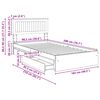 Produkt-Miniaturbild 14 von 14