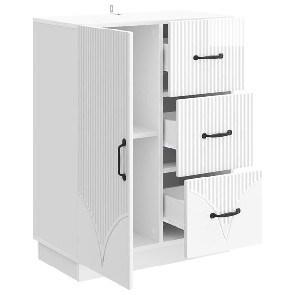 Produktbild 3 von 9 anzeigen