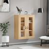 Produkt-Miniaturbild 3 von 13