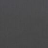 Produkt-Miniaturbild 9 von 10
