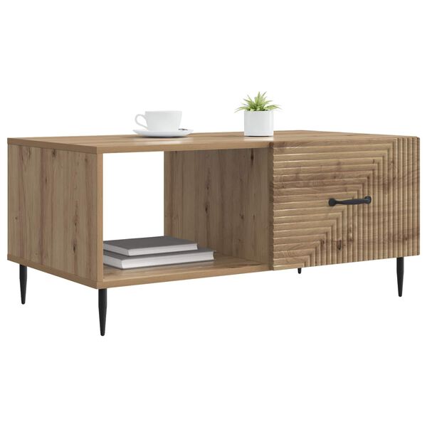 Produktbild 2 von 10 anzeigen