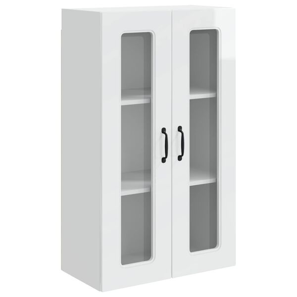 Produktbild 1 von 12 anzeigen