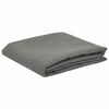Light_grey