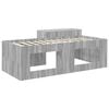 Produkt-Miniaturbild 5 von 9