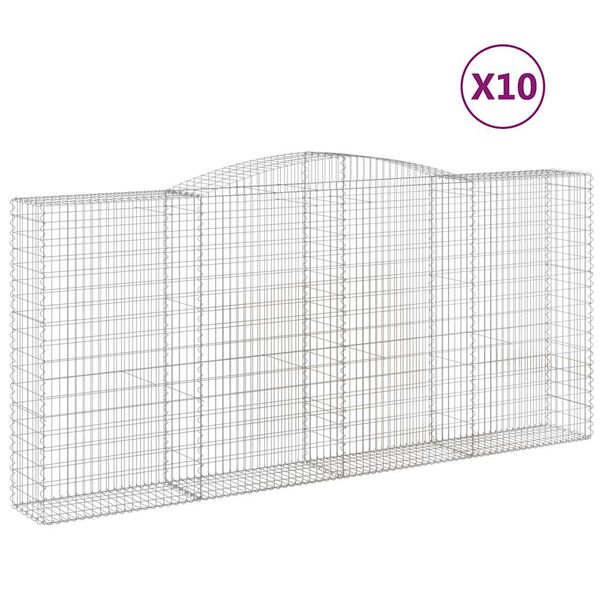 Produktbild 1 von 6 anzeigen