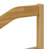 Produkt-Miniaturbild 6 von 8