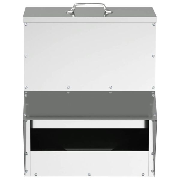 Produktbild 4 von 12 anzeigen