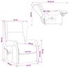Produkt-Miniaturbild 11 von 11