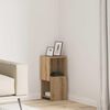 Produkt-Miniaturbild 2 von 11