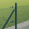 Produkt-Miniaturbild 5 von 17