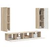 Produkt-Miniaturbild 3 von 16