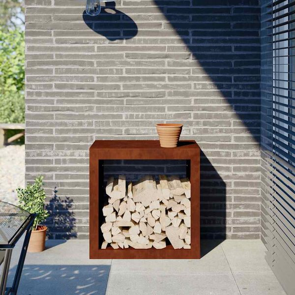 Produktbild 2 von 12 anzeigen