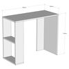 Produkt-Miniaturbild 5 von 5