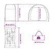 Produkt-Miniaturbild 12 von 13