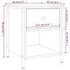 Produkt-Miniaturbild 11 von 12