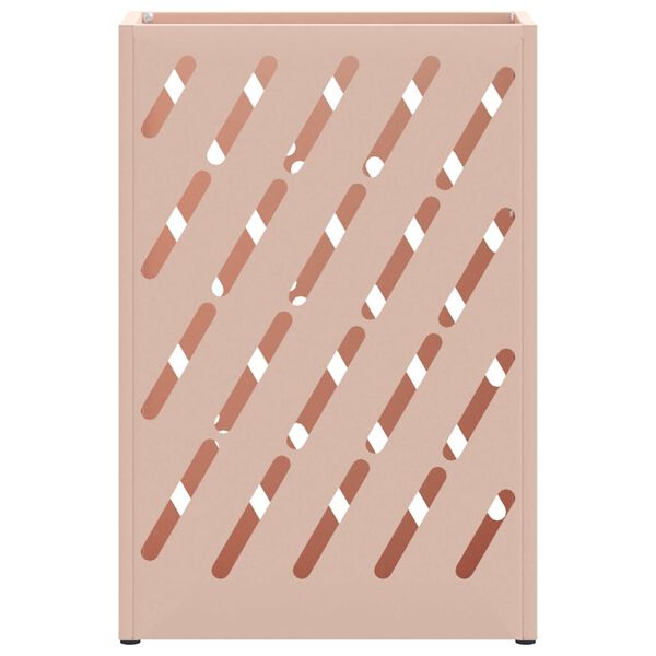 Produktbild 4 von 9 anzeigen