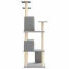 Produkt-Miniaturbild 5 von 7