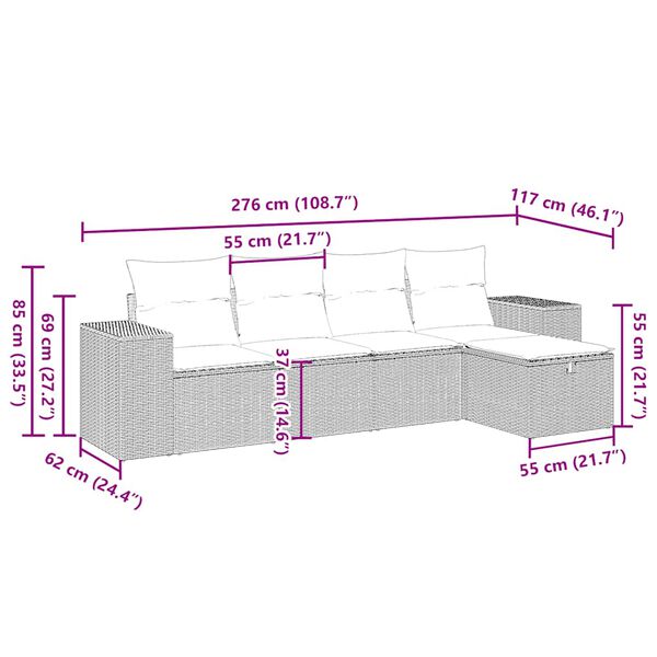 Produktbild 4 von 16 anzeigen