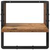 Produkt-Miniaturbild 11 von 18