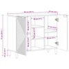 Produkt-Miniaturbild 11 von 11
