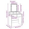 Produkt-Miniaturbild 18 von 19