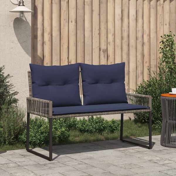 Produktbild 3 von 13 anzeigen