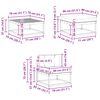 Produkt-Miniaturbild 8 von 8