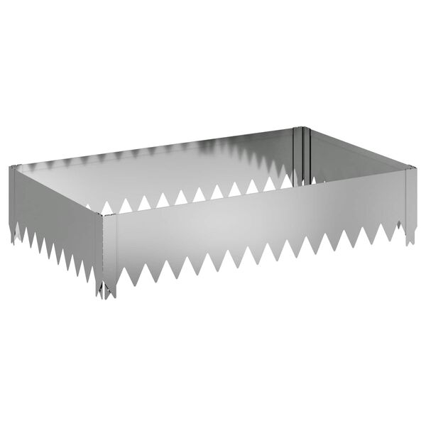 Produktbild 1 von 8 anzeigen
