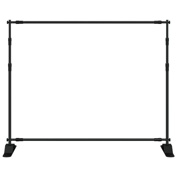 Produktbild 4 von 10 anzeigen
