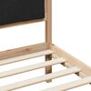 Produkt-Miniaturbild 8 von 11