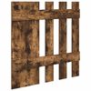 Produkt-Miniaturbild 7 von 12