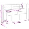 Produkt-Miniaturbild 11 von 12