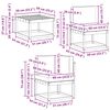 Produkt-Miniaturbild 6 von 6