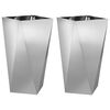 Galvanised_steel