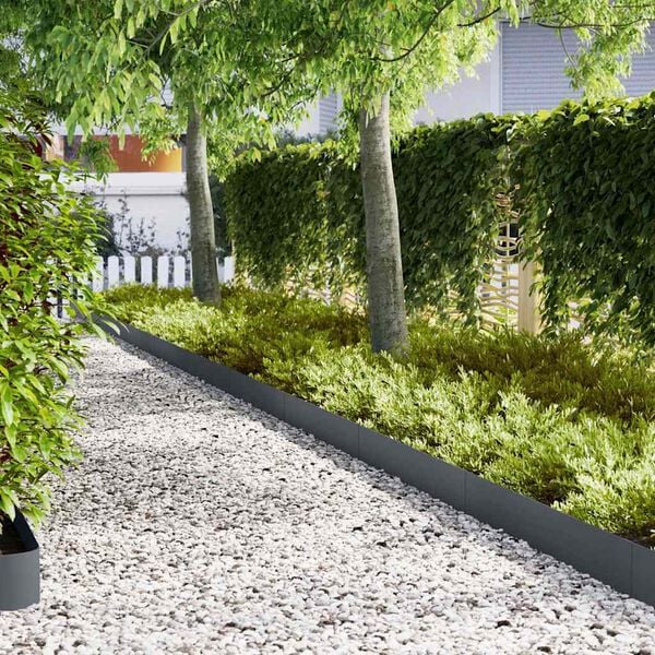Produktbild 2 von 7 anzeigen