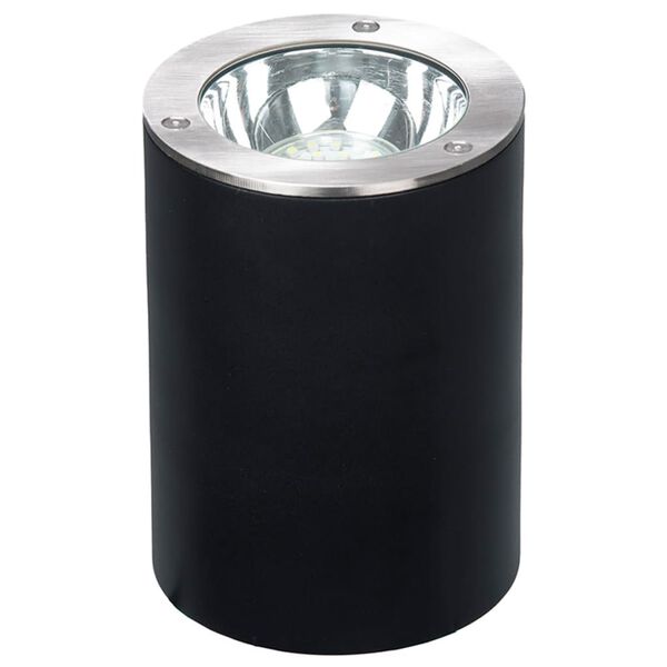 Akanua Bodenstrahler Luminor Luno 2010400