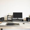 Produkt-Miniaturbild 3 von 10