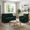 Produkt-Miniaturbild 2 von 10