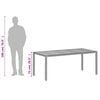 Produkt-Miniaturbild 12 von 12