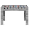 Produkt-Miniaturbild 4 von 11