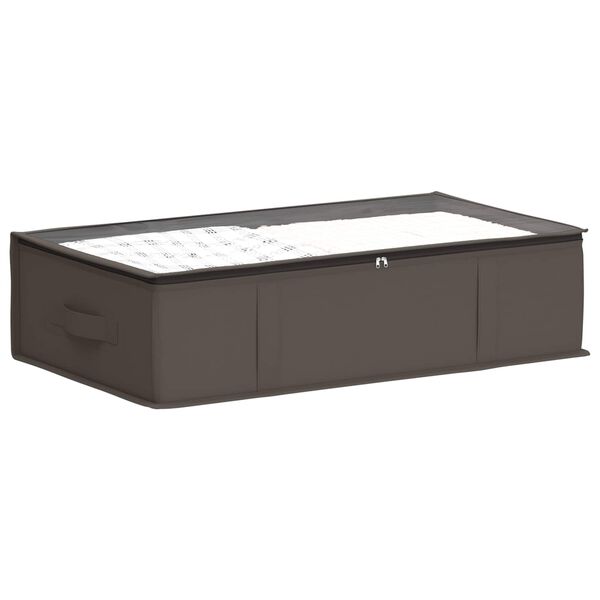 Produktbild 3 von 12 anzeigen