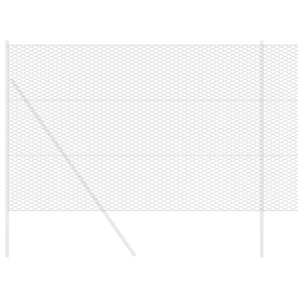 Produktbild 3 von 9 anzeigen