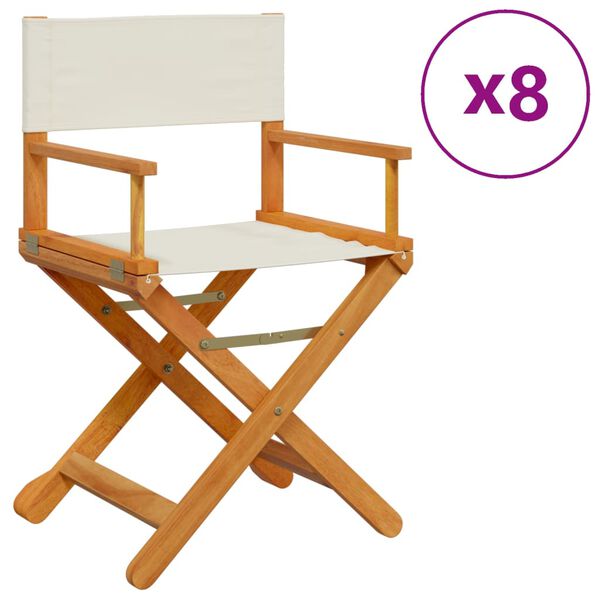 Produktbild 1 von 9 anzeigen