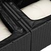 Produkt-Miniaturbild 9 von 18