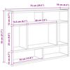 Produkt-Miniaturbild 6 von 6