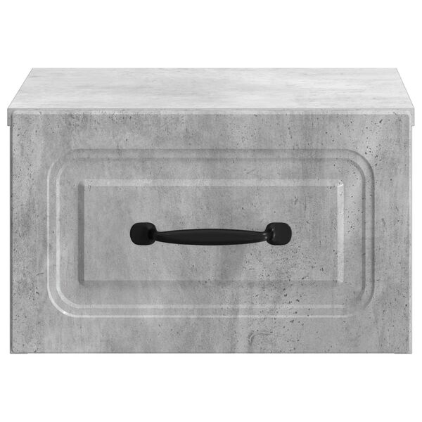 Produktbild 4 von 8 anzeigen