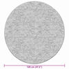 Produkt-Miniaturbild 6 von 6