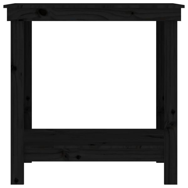 Produktbild 4 von 8 anzeigen