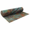 vidaXL Garten-Jutenetz 160 cm x 5 m 180 gsm 100% Tossa-Jute Tarnung
