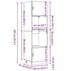 Produkt-Miniaturbild 14 von 15